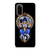 PRINCE VEGETA DRAGON BALL Z Samsung Galaxy S20 Case