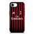 BEETLEJUICE iPhone 16e Case