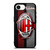 BEETLEJUICE iPhone 16e Case