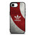 BEETLEJUICE iPhone 16e Case