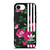 BEETLEJUICE iPhone 16e Case