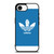BEETLEJUICE iPhone 16e Case