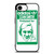 BEETLEJUICE iPhone 16e Case