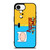 BEETLEJUICE iPhone 16e Case