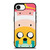 BEETLEJUICE iPhone 16e Case