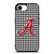 BEETLEJUICE iPhone 16e Case