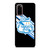 PUEBLA FC Samsung Galaxy S20 Case