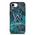 BEETLEJUICE iPhone 16e Case