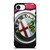 BEETLEJUICE iPhone 16e Case