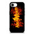 BEETLEJUICE iPhone 16e Case