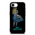 BEETLEJUICE iPhone 16e Case