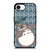 BEETLEJUICE iPhone 16e Case