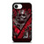 BEETLEJUICE iPhone 16e Case