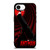 BEETLEJUICE iPhone 16e Case