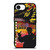BEETLEJUICE iPhone 16e Case