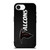 BEETLEJUICE iPhone 16e Case