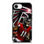 BEETLEJUICE iPhone 16e Case