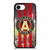BEETLEJUICE iPhone 16e Case