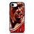 23 MICHAEL JORDAN iPhone 16e Case