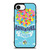 ADVENTURE IS OUT THERE UP iPhone 16e Case