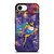 ADVENTURE TIME FINN AND JAKE 3 iPhone 16e Case