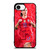 ALEX MORGAN USA TEAM iPhone 16e Case
