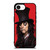 ALICE COOPER iPhone 16e Case