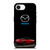 ALL NEW MAZDA MX5 CABRIOLET iPhone 16e Case