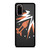 RAINBOW SIX SIEGE ICON Samsung Galaxy S20 Case