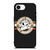 ANAHEIM DUCKS MIGHTY iPhone 16e Case