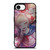 ANIME TOGA MY HERO ACADEMIA iPhone 16e Case