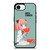 ANYA FORGER SPY X FAMILY MANGA WATERMELON iPhone 16e Case