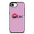 ARIANA GRANDE THANK U NEXT iPhone 16e Case
