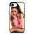 ARIANA GRANDE iPhone 16e Case