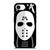 ASAP ROCKY LORDS NEVER WORRY iPhone 16e Case