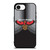ATLANTA HAWKS NBA iPhone 16e Case