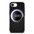 AUDI CAR LOGO iPhone 16e Case