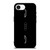 AUDI LOGO ART iPhone 16e Case