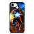 AVATAR THE LAST AIRBENDER 2 iPhone 16e Case