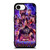 AVENGERS ENDGAME iPhone 16e Case