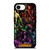 AVENGERS INFINITY WAR 1 iPhone 16e Case