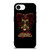 AX7 AVENGED SEVENFOLD iPhone 16e Case