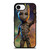 BABY GROOT GUARDIAN iPhone 16e Case