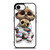 BABY OLEGMEERKAT iPhone 16e Case