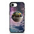 BABY YODA GROGU CUTE STAR WARS iPhone 16e Case