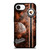 BALTIMORE ORIOLES BASEBALL 2 iPhone 16e Case