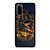 RAVENCLAW HARRY POTTER 2 Samsung Galaxy S20 Case