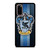 RAVENCLAW HARRY POTTER Samsung Galaxy S20 Case