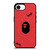 BATHING APE BAPE STUSSY LOGO iPhone 16e Case