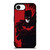 BATMAN DC SUPERHERO ART iPhone 16e Case